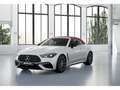 Mercedes-Benz CLE 53 AMG 4M+Cabrio+DISTRONIC+AHK+DIGITAL LIGHT White - thumbnail 12