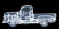 Mercury Sonstige Pickup truck - thumbnail 1