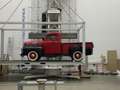 Mercury Sonstige Pickup truck - thumbnail 3