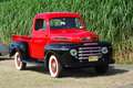 Mercury Sonstige Pickup truck - thumbnail 6