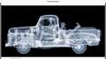 Mercury Sonstige Pickup truck - thumbnail 4
