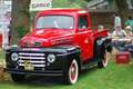 Mercury Sonstige Pickup truck - thumbnail 7