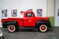 Mercury Sonstige Pickup truck - thumbnail 2