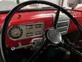 Mercury Sonstige Pickup truck - thumbnail 8