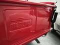 Mercury Sonstige Pickup truck - thumbnail 13