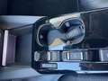 Citroen C5 X PureTech 130 S&S EAT8 Feel Pack KM0!!!!!! Alb - thumbnail 8