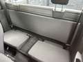 Ford Ranger 2.0 ECOBLUE aut. Super Cab XLT 4 posti Nero - thumbnail 19