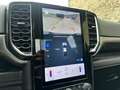 Ford Ranger 2.0 ECOBLUE aut. Super Cab XLT 4 posti Nero - thumbnail 14