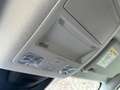 Ford Ranger 2.0 ECOBLUE aut. Super Cab XLT 4 posti Nero - thumbnail 21