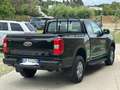 Ford Ranger 2.0 ECOBLUE aut. Super Cab XLT 4 posti Nero - thumbnail 5