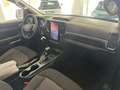 Ford Ranger 2.0 ECOBLUE aut. Super Cab XLT 4 posti Nero - thumbnail 9