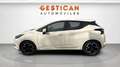 Nissan Micra IG-T 68 kW (92 CV) E6D-F Acenta Blanc - thumbnail 7