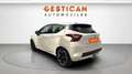 Nissan Micra IG-T 68 kW (92 CV) E6D-F Acenta Blanc - thumbnail 8
