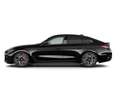 BMW 420 Gran Coupe d M Sport pro ParkAssist+/18''LM/Fernl- Schwarz - thumbnail 2