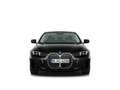 BMW 420 Gran Coupe d M Sport pro ParkAssist+/18''LM/Fernl- Schwarz - thumbnail 6