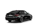 BMW 420 Gran Coupe d M Sport pro ParkAssist+/18''LM/Fernl- Schwarz - thumbnail 3