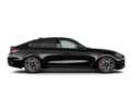 BMW 420 Gran Coupe d M Sport pro ParkAssist+/18''LM/Fernl- Schwarz - thumbnail 5