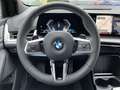 BMW 223 i Active Tourer Klimaautomatik 2 Zonen Head-Up Dis Czarny - thumbnail 8