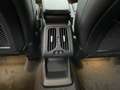 BMW 223 i Active Tourer Klimaautomatik 2 Zonen Head-Up Dis Schwarz - thumbnail 15