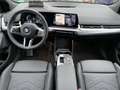 BMW 223 i Active Tourer Klimaautomatik 2 Zonen Head-Up Dis Zwart - thumbnail 7