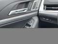 BMW 223 i Active Tourer Klimaautomatik 2 Zonen Head-Up Dis Zwart - thumbnail 9