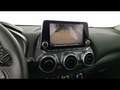 Nissan Juke 1.0 dig-t Acenta 114cv Nero - thumbnail 12