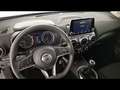 Nissan Juke 1.0 dig-t Acenta 114cv Nero - thumbnail 13