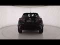 Nissan Juke 1.0 dig-t Acenta 114cv Nero - thumbnail 7