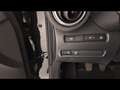 Nissan Juke 1.0 dig-t Acenta 114cv Nero - thumbnail 10