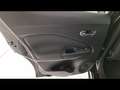 Nissan Juke 1.0 dig-t Acenta 114cv Nero - thumbnail 15