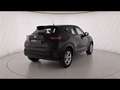 Nissan Juke 1.0 dig-t Acenta 114cv Nero - thumbnail 5