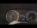 Nissan Juke 1.0 dig-t Acenta 114cv Nero - thumbnail 16