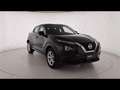 Nissan Juke 1.0 dig-t Acenta 114cv Nero - thumbnail 3