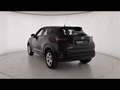 Nissan Juke 1.0 dig-t Acenta 114cv Nero - thumbnail 6