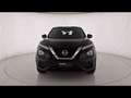 Nissan Juke 1.0 dig-t Acenta 114cv Nero - thumbnail 4