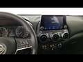 Nissan Juke 1.0 dig-t Acenta 114cv Nero - thumbnail 11