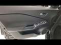 Nissan Juke 1.0 dig-t Acenta 114cv Nero - thumbnail 9