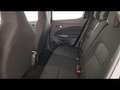 Nissan Juke 1.0 dig-t Acenta 114cv Nero - thumbnail 8