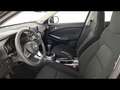 Nissan Juke 1.0 dig-t Acenta 114cv Nero - thumbnail 14