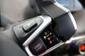 BMW i3 i3 Rood - thumbnail 21