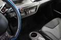 BMW i3 i3 Rood - thumbnail 22
