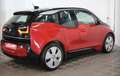 BMW i3 i3 Rood - thumbnail 4