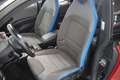 BMW i3 i3 Rood - thumbnail 11