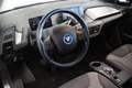 BMW i3 i3 Rood - thumbnail 10
