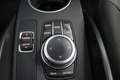 BMW i3 i3 Rood - thumbnail 14