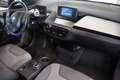 BMW i3 i3 Rood - thumbnail 6