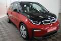 BMW i3 i3 Rood - thumbnail 3