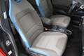 BMW i3 i3 Rood - thumbnail 7