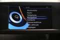BMW i3 i3 Rood - thumbnail 17