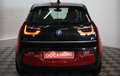 BMW i3 i3 Rood - thumbnail 5